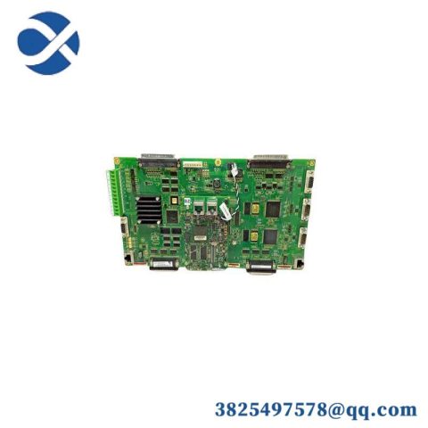 GE IS230TNSVH3A High Performance Digital Input Module