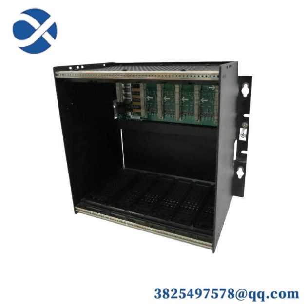 GE IS230TNSVH3A High Performance Digital Input Module