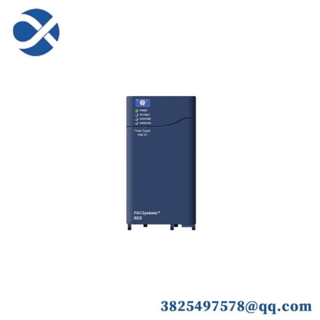 GE IS410SRLYS2A IS400SRLYS2ABB Industrial Control Module