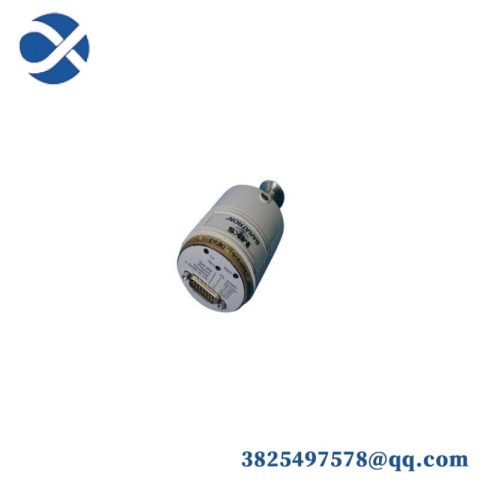 GE IS410STCIS2A IS400STCIS2AFF - High-Performance Control Module