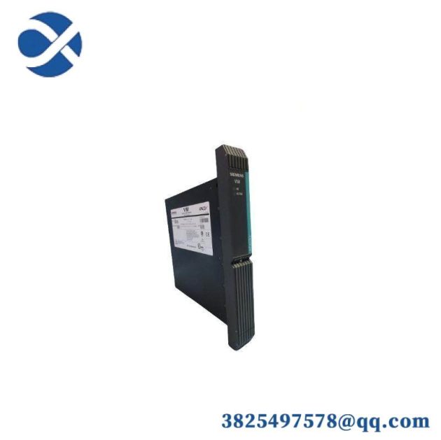 GE IS420UCSCH2A-C-V0.1-A Controller Module for General Electric's Mark VIe Systems