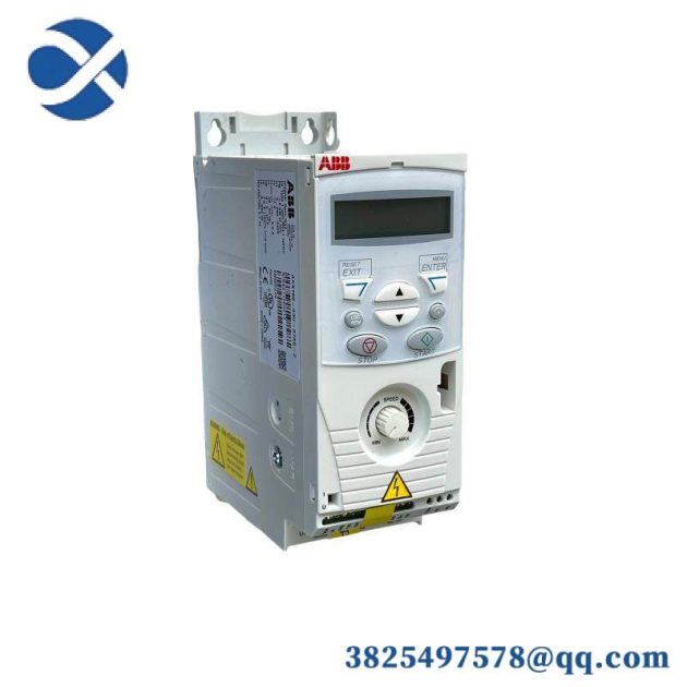 GE MIFIIPI55E10HI00 Industrial Control Module