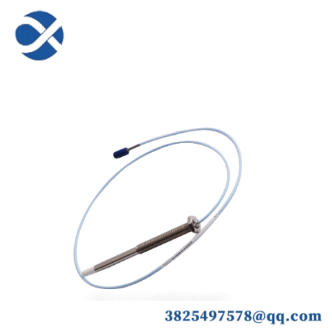 GE MS90376-12Y - High-Performance PLC Module