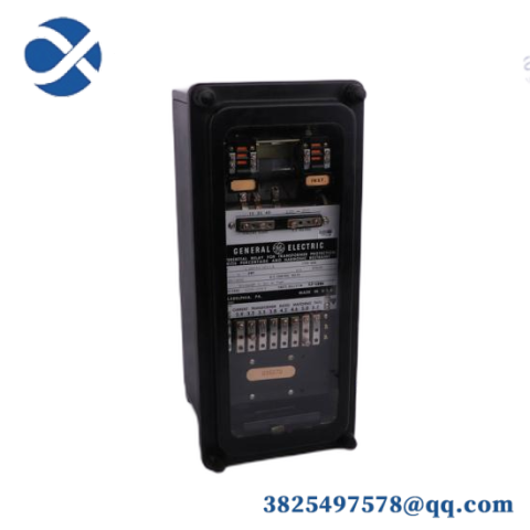 GE MULTILIN MTM - Advanced Motor Management System for Industrial Automation