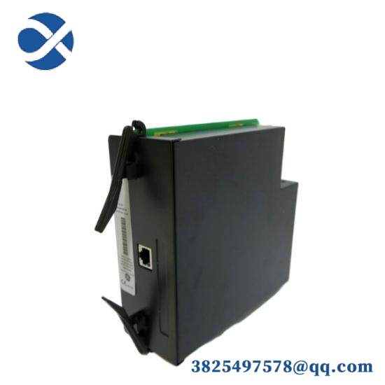 ge_multilin_mtm_1.jpg GE MULTILIN MTM - Advanced Motor Management System for Industrial Automation