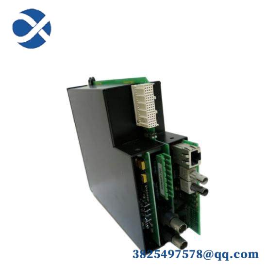 ge_multilin_mtm_2.jpg GE MULTILIN MTM - Advanced Motor Management System for Industrial Automation
