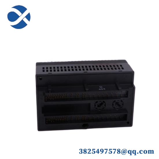 ge_multilin_mtm_4.png GE MULTILIN MTM - Advanced Motor Management System for Industrial Automation