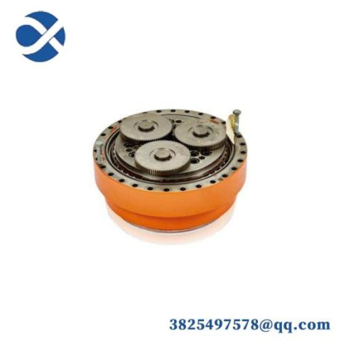 GE PV2121ED160012CT High-Performance Control Module