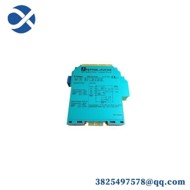 GE PV2121ED160012CT High-Performance Control Module