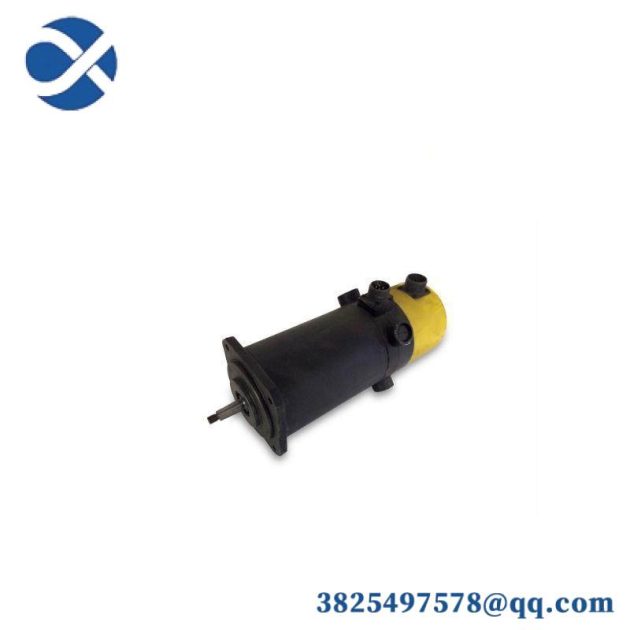 GE R-TPD3 - Advanced Industrial Control Module