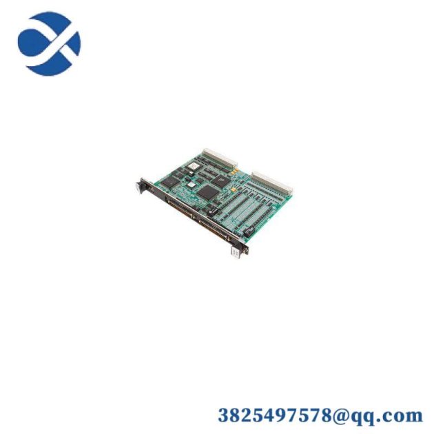GE S739DVT Converter, Custom Processing Available