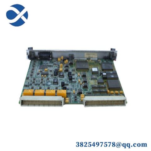 GE SR465-P5-HI-A20 Industrial Motor Management Relay