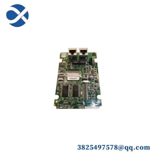 GE SR469-P5-HI-A20-H: Advanced Motor Management Relay with Enhanced Protection Features