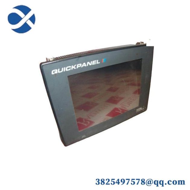 GE SR469-P5-HI-A20-H: Advanced Motor Management Relay with Enhanced Protection Features