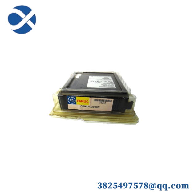GE SR489-P5-HI-A20 - Generator Management Relay for Industrial Control Systems