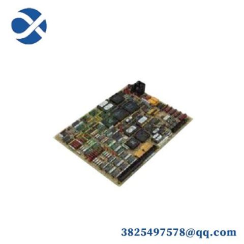 GE SR745-W3-P5-G5-HI - Transformer Management Relay for Efficient Transformer Protection