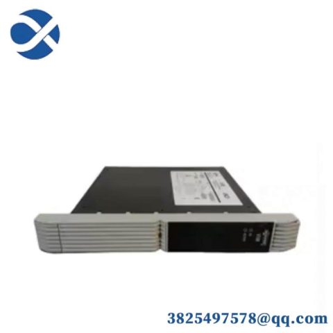 GE SR750-P1-G1-S1-HI-A20-G - High-Performance Industrial Control Module