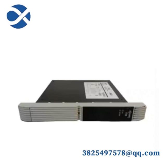 GE SR750-P1-G1-S1-HI-A20-G - High-Performance Industrial Control Module