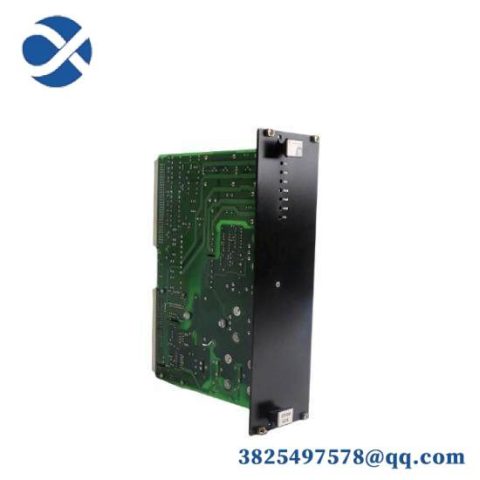 GE SR750-P5-G5-S5-HI-A20-R-T Multilin Relay for Advanced Industrial Control Systems