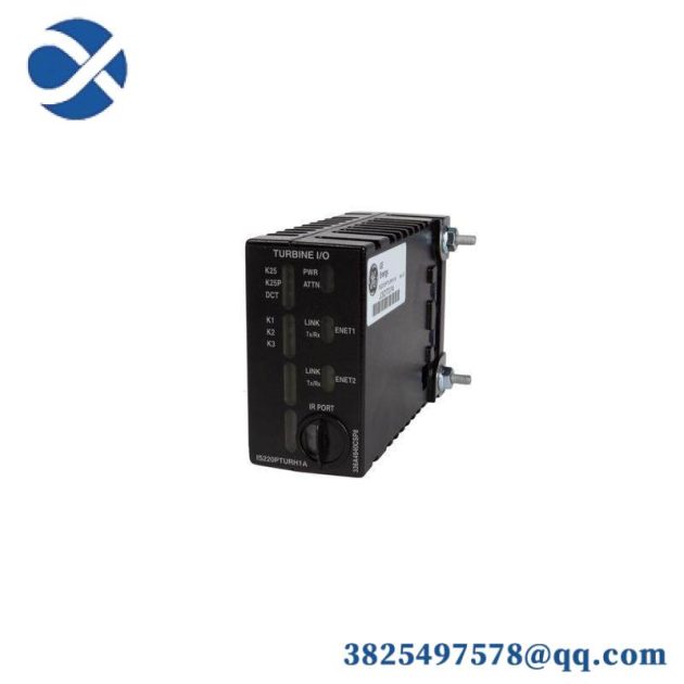 GE SR750-P5-G5-S5-HI-A20-R-T Multilin Relay for Advanced Industrial Control Systems