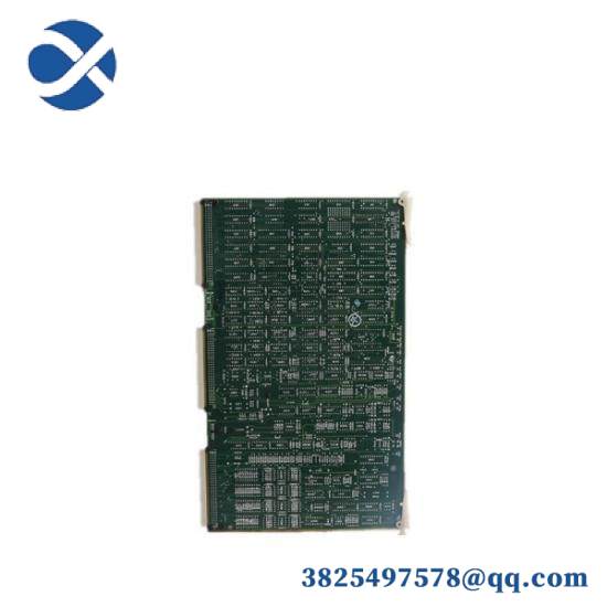 ge_t35.jpg GE T35 E00HCHF8GH6FM8GP6DU6DU6DW6D, Communication Terminal Board