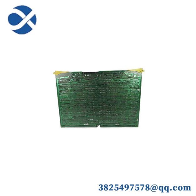GE T35E00HAHF8FH6AM8HP6EUXXWXX Control Module