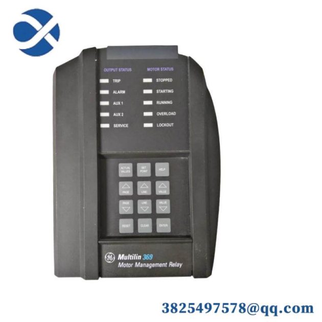 GE T35E00HAHF8FH6AM8HP6EUXXWXX Control Module
