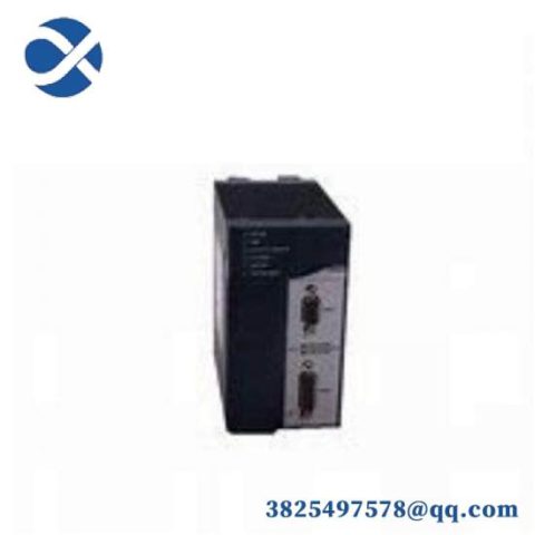 GE UR6AV High-Performance Relay Module