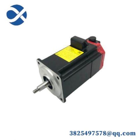 GE UR6AV High-Performance Relay Module