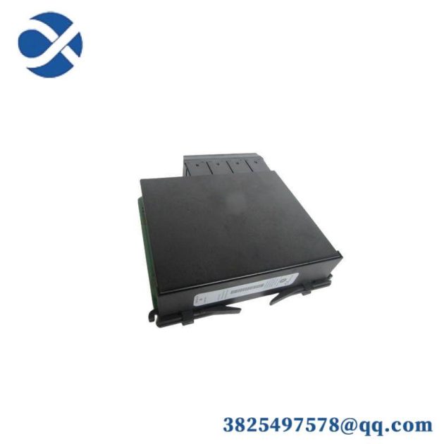 GE UR6DH Digital Input Module