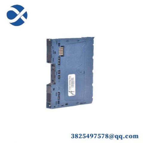 GE UR9EH Extended Product - Industrial Control Module
