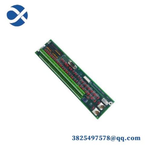 GE V7668A-1310B0 350-9310007668-131020 Control Module