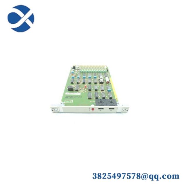 GE V7768-320000 350-9301007768-320000 A0 - High-Quality Industrial Controller Module