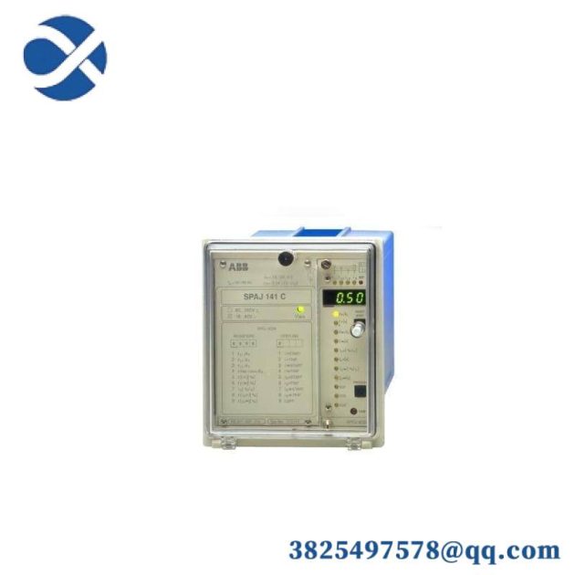 GE V7768-320001 350-9301007768-32000 C, High-Quality Industrial Controller Module