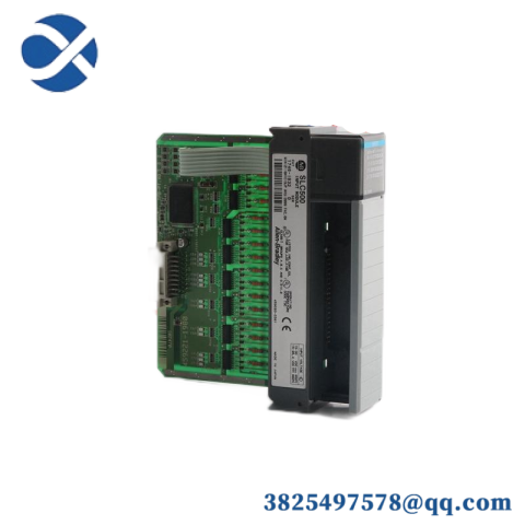 GE VME5565 332-015565-110000 P - High-Performance VME Bus Module for Industrial Automation