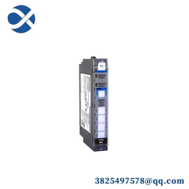 GE VME5565 332-015565-110000 P - High-Performance VME Bus Module for Industrial Automation