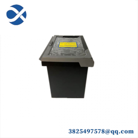 GE VMIVME-5565-11000 Industrial Control Module