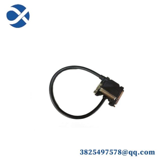 GE VMER-64 Industrial Control Module