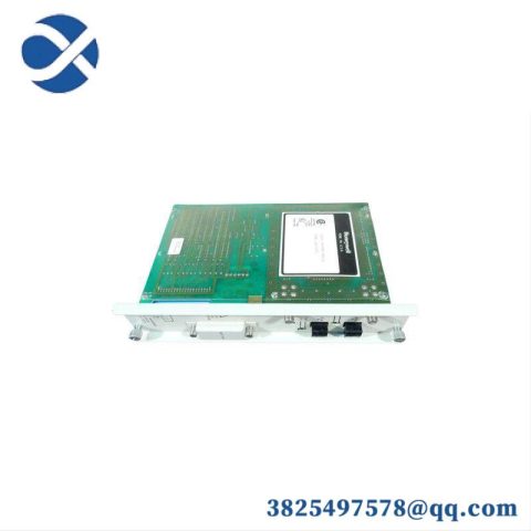 GE VMIACC-0584 Control Assembly Backplane for GE PLC Systems