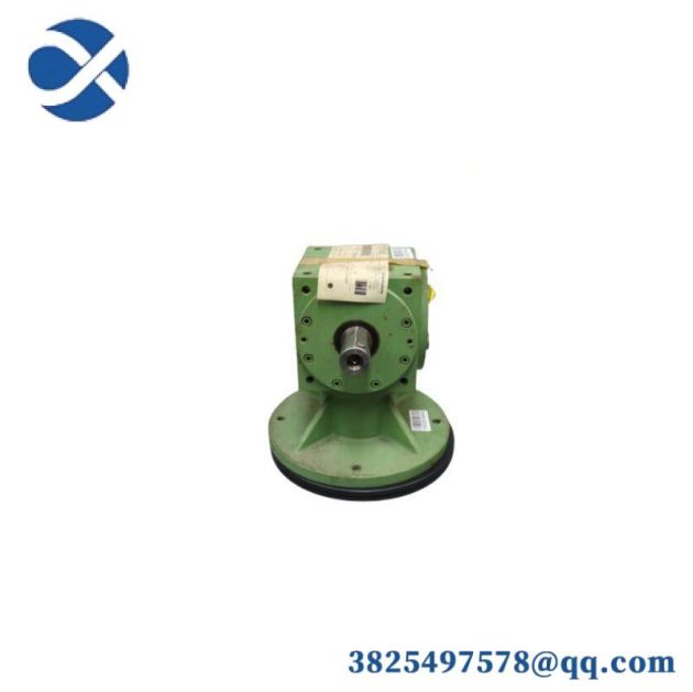 GE VMIACC-5595-208 350-805595-208J - High-Performance Control Module for Industrial Automation