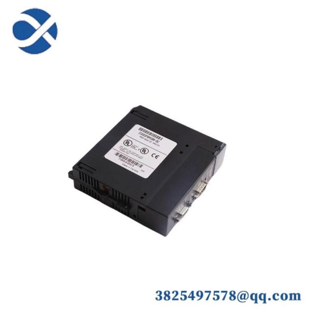 GE VMICPCI-7806-211000 350-657806-211000L Network Module