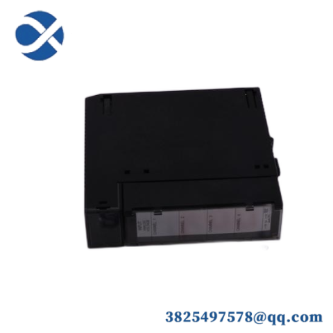 GE VMIPMC-5565 Memory PMC Modules - Advanced Industrial Control Solutions