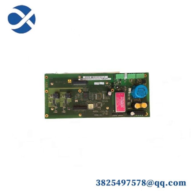 GE VMIVME-2128 High Voltage Digital Output Module
