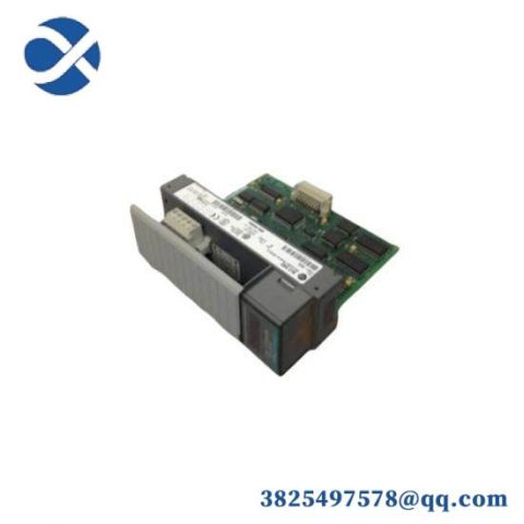 GE VMIVME-7700 Industrial Automation Module
