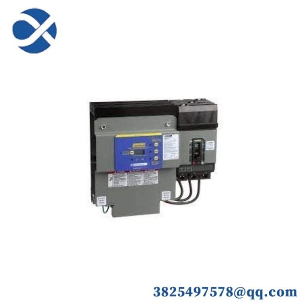 GE VMIVME-7740-850 Module for Industrial Control Systems