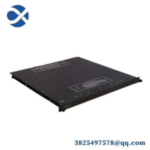 GE VMIVME-7740-850 L Industrial Control Module