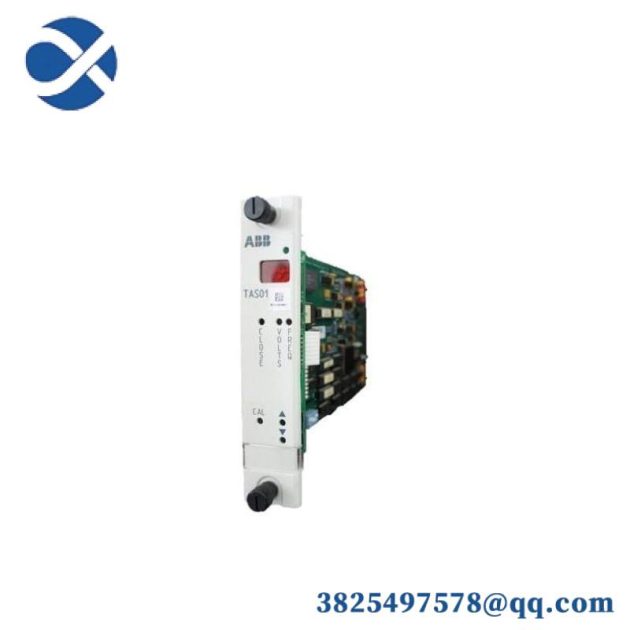 GE VMIVME-7740-850 L Industrial Control Module