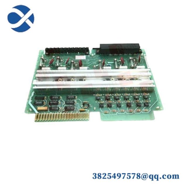 GE VMIVME-7750 350-027750-744001 F Industrial Control Module