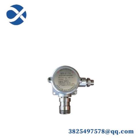 GE VMIVME-7807RC Industrial Module