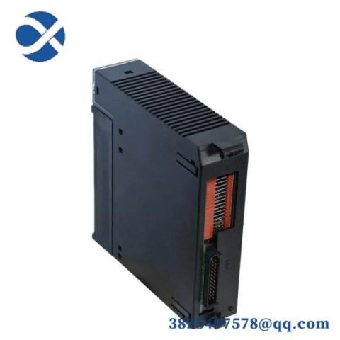 GE VMIVME-7807 VMIVME-017807-414001 - Industrial Control Module
